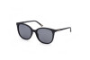 Солнцезащитные очки Skechers SE6136 (02D)
