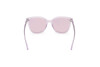 Солнцезащитные очки Skechers SE6136 (82U)