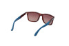 Солнцезащитные очки Skechers SE6221 (52H)