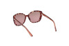 Sonnenbrille Skechers SE6265 (54H)