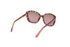 Sonnenbrille Skechers SE6265 (54H)
