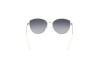 Sonnenbrille Skechers SE6267 (33R)