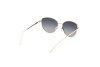 Sonnenbrille Skechers SE6267 (33R)