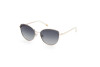 Sunglasses Skechers SE6267 (33R)