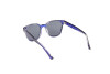 Sunglasses Skechers SE6277 (92D)