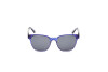 Sonnenbrille Skechers SE6277 (92D)