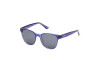 Sonnenbrille Skechers SE6277 (92D)