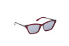 Sonnenbrille Skechers SE6286 (75D)