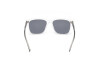 Солнцезащитные очки Skechers SE6290 (26D)