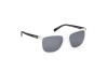 Солнцезащитные очки Skechers SE6290 (26D)