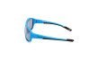 Sonnenbrille Skechers SE6364 (91D)