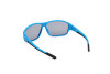 Sonnenbrille Skechers SE6364 (91D)