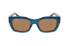 Sonnenbrille Salvatore Ferragamo SF1012S (414)