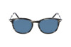 Lunettes de soleil Salvatore Ferragamo SF1015S (003)