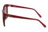 Солнцезащитные очки Salvatore Ferragamo SF1026S (655)