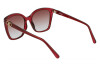 Sonnenbrille Salvatore Ferragamo SF1026S (655)