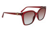 Sonnenbrille Salvatore Ferragamo SF1026S (655)