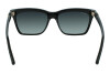 Sonnenbrille Salvatore Ferragamo SF1027S (001)