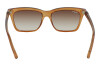 Sonnenbrille Salvatore Ferragamo SF1027S (210)