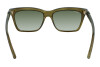 Sonnenbrille Salvatore Ferragamo SF1027S (315)