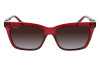 Lunettes de soleil Salvatore Ferragamo SF1027S (655)