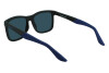 Sunglasses Salvatore Ferragamo SF1028S (002)