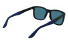 Sonnenbrille Salvatore Ferragamo SF1028S (002)