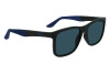 Sonnenbrille Salvatore Ferragamo SF1028S (002)