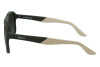 Sonnenbrille Salvatore Ferragamo SF1029S (322)