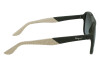 Sonnenbrille Salvatore Ferragamo SF1029S (322)