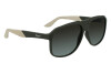 Sonnenbrille Salvatore Ferragamo SF1029S (322)