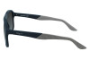 Lunettes de soleil Salvatore Ferragamo SF1029S (414)