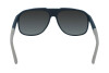 Sunglasses Salvatore Ferragamo SF1029S (414)