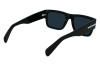 Sonnenbrille Salvatore Ferragamo SF1030S (001)