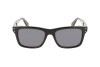 Sonnenbrille Salvatore Ferragamo SF1039S (001)