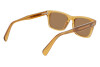 Lunettes de soleil Salvatore Ferragamo SF1039S (261)