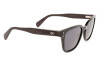 Sunglasses Salvatore Ferragamo SF1040S (001)