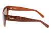 Lunettes de soleil Salvatore Ferragamo SF1043S (238)