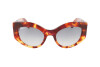 Lunettes de soleil Salvatore Ferragamo SF1044S (609)