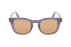Солнцезащитные очки Salvatore Ferragamo SF1057S (456)