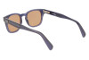 Солнцезащитные очки Salvatore Ferragamo SF1057S (456)