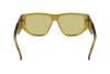 Солнцезащитные очки Salvatore Ferragamo SF1077S (703)