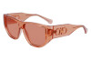 Sunglasses Salvatore Ferragamo SF1077S (838)