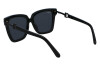 Lunettes de soleil Salvatore Ferragamo SF1085S (001)