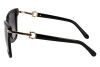 Lunettes de soleil Salvatore Ferragamo SF1085SN (011)