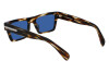 Sonnenbrille Salvatore Ferragamo SF1086S (216)