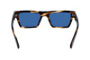 Sonnenbrille Salvatore Ferragamo SF1086S (216)