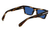 Sonnenbrille Salvatore Ferragamo SF1086S (216)