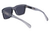 Zonnebril Salvatore Ferragamo SF1087S (058)