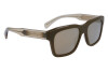 Zonnebril Salvatore Ferragamo SF1087S (324)